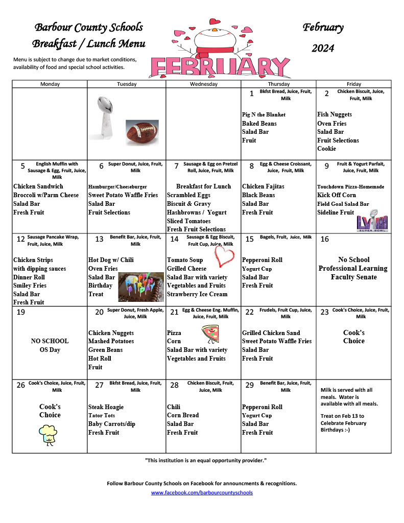 barbour-county-schools-child-nutrition-menu-s