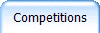 Competitions